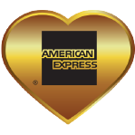 logo american express qualitypost
